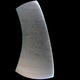 Image: NASA